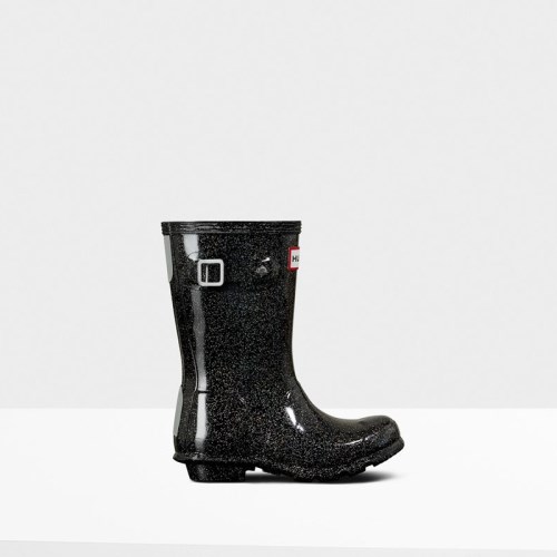 Hunter Original Starcloud Wellies (M013R) Ireland